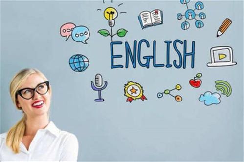 集英语培训教材编写与推广,教学软件研发,教育培训,教育科研课题